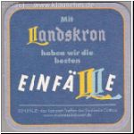 landskron (59).jpg